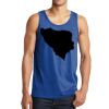 The Concert Tank ® Thumbnail
