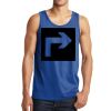 The Concert Tank ® Thumbnail