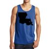 The Concert Tank ® Thumbnail