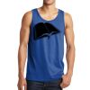 The Concert Tank ® Thumbnail