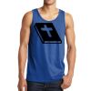 The Concert Tank ® Thumbnail