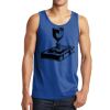 The Concert Tank ® Thumbnail