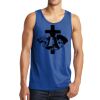 The Concert Tank ® Thumbnail