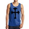 The Concert Tank ® Thumbnail