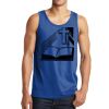 The Concert Tank ® Thumbnail
