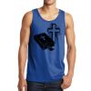 The Concert Tank ® Thumbnail