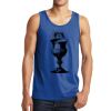The Concert Tank ® Thumbnail