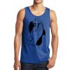 The Concert Tank ® Thumbnail