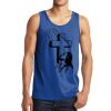 The Concert Tank ® Thumbnail