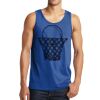 The Concert Tank ® Thumbnail