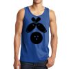 The Concert Tank ® Thumbnail