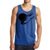 The Concert Tank ® Thumbnail