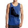 The Concert Tank ® Thumbnail
