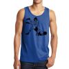 The Concert Tank ® Thumbnail