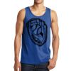 The Concert Tank ® Thumbnail