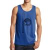 The Concert Tank ® Thumbnail