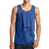 The Concert Tank ® Thumbnail
