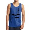 The Concert Tank ® Thumbnail