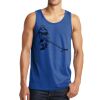 The Concert Tank ® Thumbnail