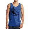 The Concert Tank ® Thumbnail