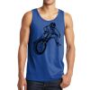 The Concert Tank ® Thumbnail