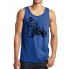The Concert Tank ® Thumbnail