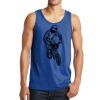 The Concert Tank ® Thumbnail