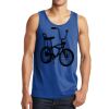 The Concert Tank ® Thumbnail