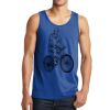 The Concert Tank ® Thumbnail