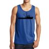 The Concert Tank ® Thumbnail