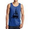 The Concert Tank ® Thumbnail