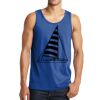 The Concert Tank ® Thumbnail