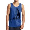 The Concert Tank ® Thumbnail