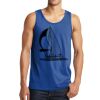 The Concert Tank ® Thumbnail