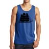 The Concert Tank ® Thumbnail