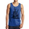 The Concert Tank ® Thumbnail