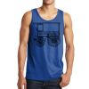 The Concert Tank ® Thumbnail