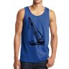 The Concert Tank ® Thumbnail