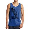The Concert Tank ® Thumbnail
