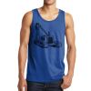 The Concert Tank ® Thumbnail
