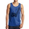 The Concert Tank ® Thumbnail