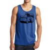 The Concert Tank ® Thumbnail