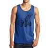 The Concert Tank ® Thumbnail