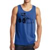 The Concert Tank ® Thumbnail