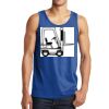 The Concert Tank ® Thumbnail
