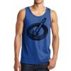 The Concert Tank ® Thumbnail