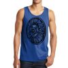 The Concert Tank ® Thumbnail