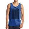 The Concert Tank ® Thumbnail