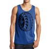 The Concert Tank ® Thumbnail