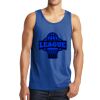The Concert Tank ® Thumbnail